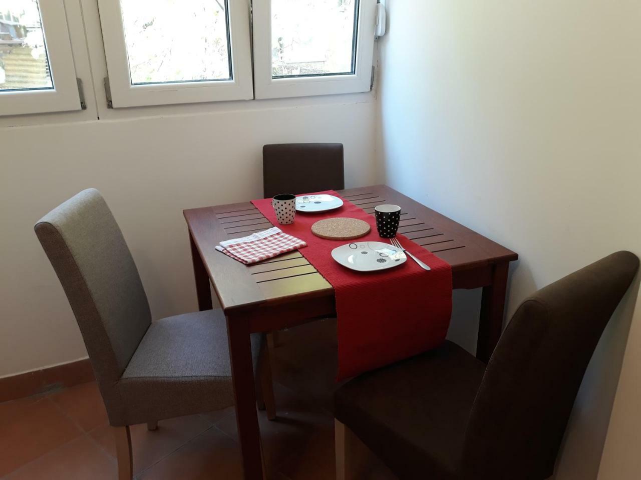 White Pearl Apartment Beograd Bagian luar foto